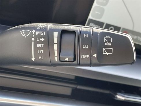 New 2025 Kia Telluride S image 36