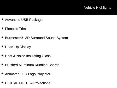 Used 2024 Mercedes-Benz GLC 300 4MATIC image 2