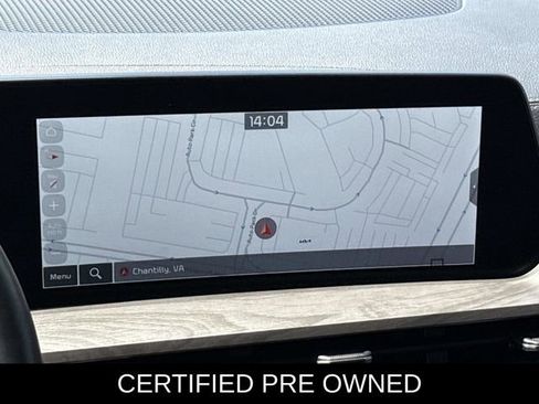 Used 2024 Kia Telluride SX Prestige X-Line AWD/4WD image 20