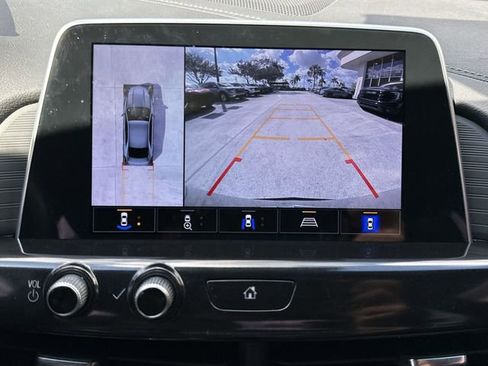 Certified 2023 Cadillac CT4 Sport w/ Super Cruise 2 Package image 23