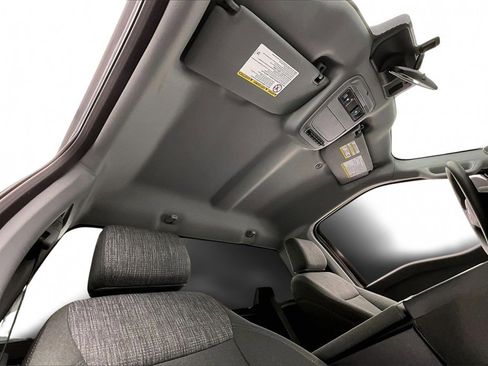 Used 2025 Ford F350 XLT w/ FX4 Off-Road Package image 21