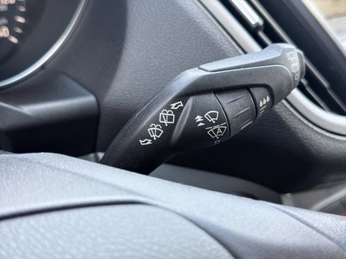 Used 2019 Ford Escape SEL FWD image 31