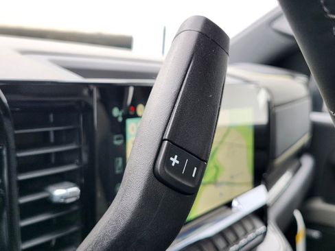 New 2026 Chevrolet Silverado 2500 ZR2 image 26