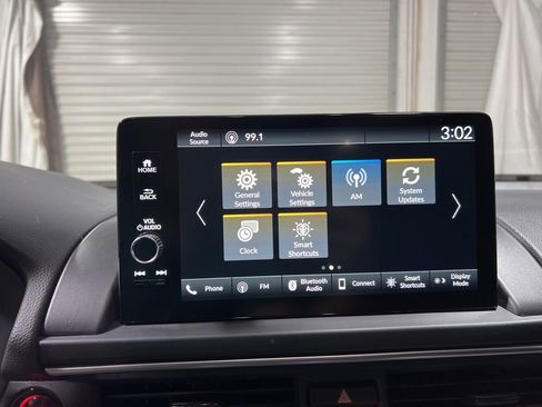 Used 2023 Honda Pilot EX-L image 35