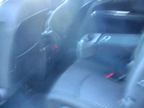 Used 2016 Dodge Journey SXT w/ Comfort/Convenience Group FWD image 20