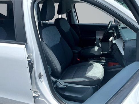 Used 2024 Ford Maverick XLT FWD image 29