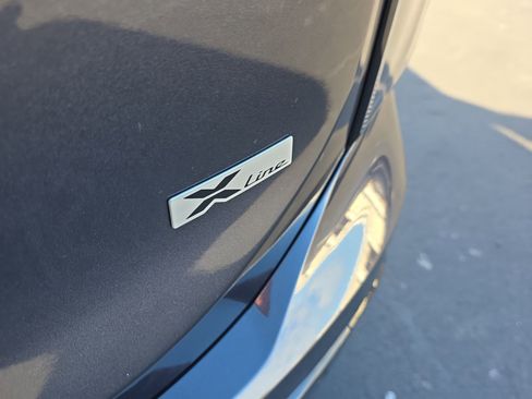 Used 2025 Kia Telluride SX Prestige X-Line image 6