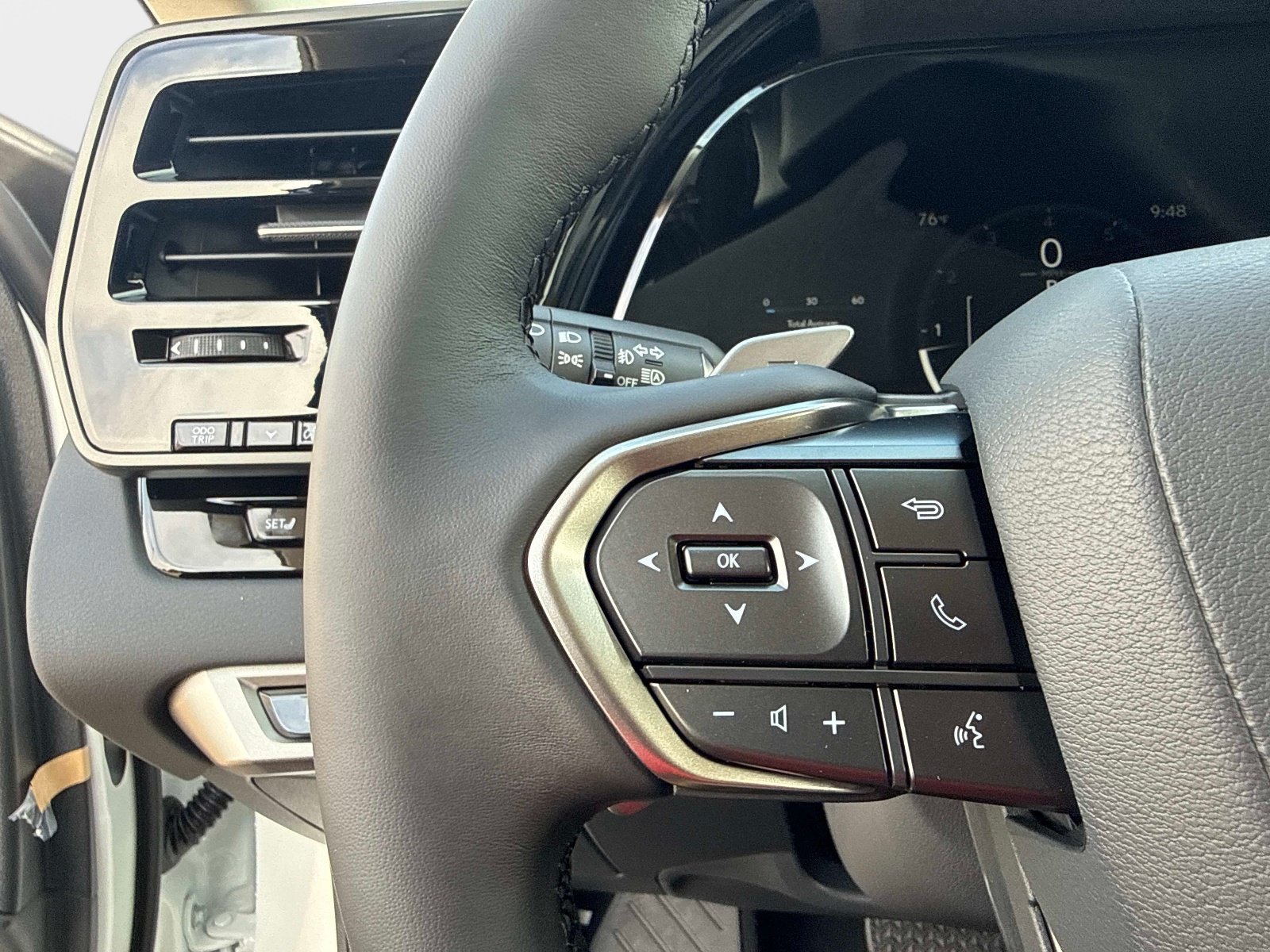 New 2026 Lexus RX 350 Premium Plus FWD image 23