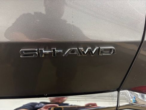 Certified 2023 Acura MDX SH-AWD image 35