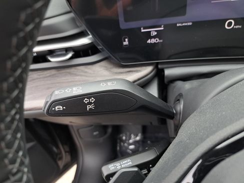 New 2026 Audi Q5 Premium Plus AWD/4WD image 28