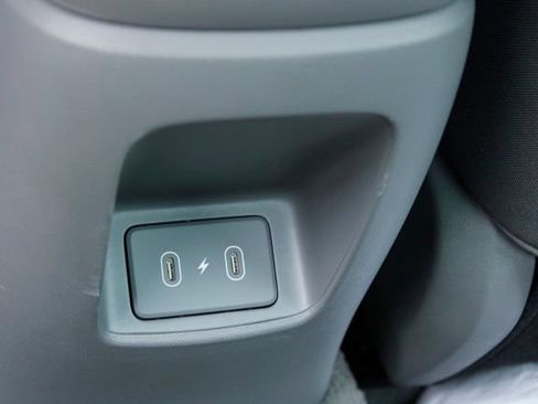 Certified 2026 Hyundai Elantra Sport FWD image 15