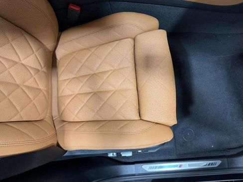 New 2026 BMW X5 xDrive50e w/ M Sport Package image 19