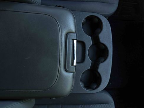 Used 2019 RAM 1500 Tradesman w/ Chrome Plus Package RWD image 24