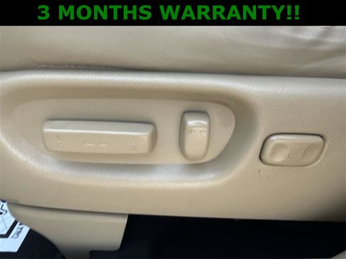 Used 2011 Honda CR-V EX-L image 13