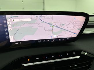 New 2026 Buick Enclave Preferred w/ Power Package video 3