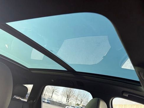 Used 2021 Audi Q7 2.0T Premium w/ Convenience Package image 31