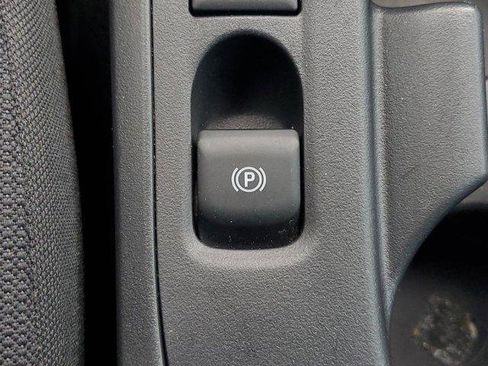 Certified 2024 Toyota Corolla LE image 29