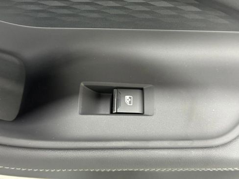 New 2025 Audi A5 2.0T Premium Plus image 23