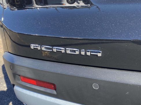 Used 2022 GMC Acadia SLE w/ Driver Convenience Package image 41