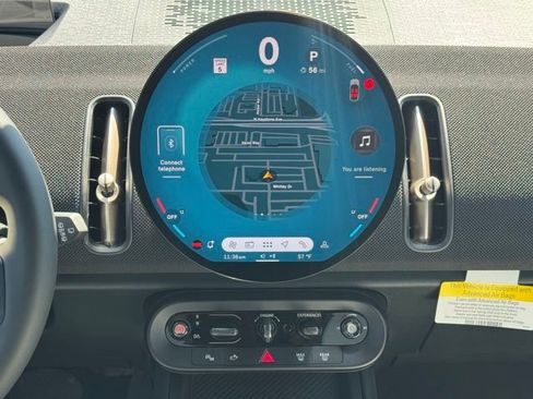 New 2026 MINI Cooper Countryman S AWD/4WD image 20