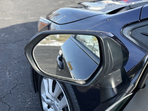 Certified 2023 Toyota Corolla LE image 22