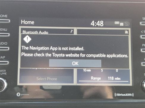 Used 2020 Toyota Tacoma SR image 28