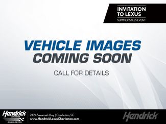 Used 2024 Lexus RX 350 AWD w/ Convenience Package video 1