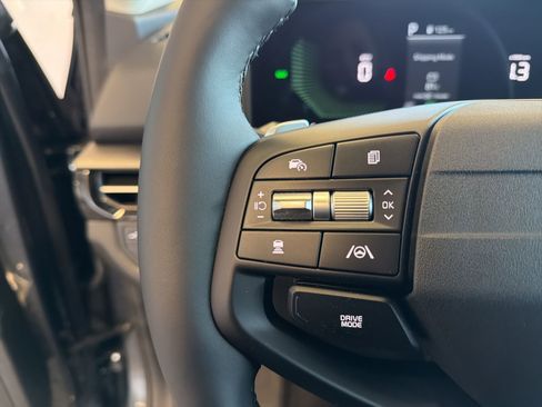 New 2026 Kia Sportage LX image 18