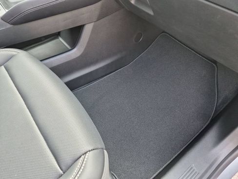 New 2026 GMC Terrain Elevation w/ Elevation Premium Package FWD image 39