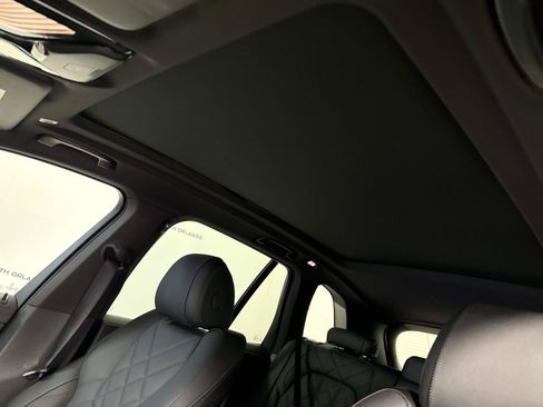 Used 2024 BMW X5 sDrive40i w/ Premium Package RWD image 20