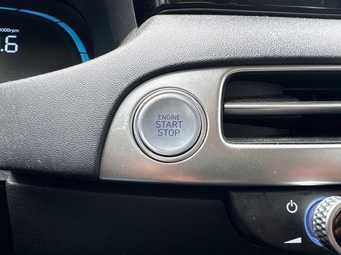 Used 2025 Hyundai Palisade XRT FWD image 24