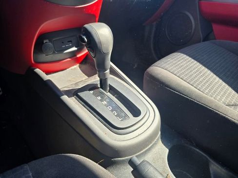 Used 2010 Kia Soul Sport FWD image 17