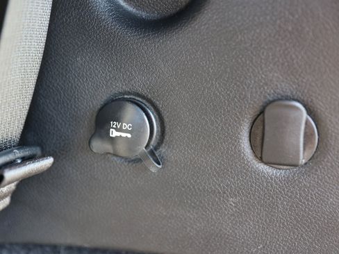 Used 2022 Dodge Durango SXT image 14