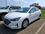 Used 2019 Hyundai Elantra SE w/ Cargo Package image 2