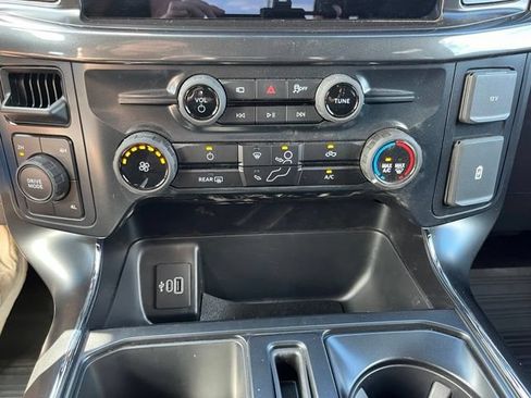 New 2026 Ford F150 STX AWD/4WD image 32