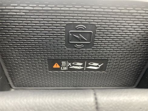 New 2026 GMC Terrain Elevation w/ Elevation Premium Package image 30