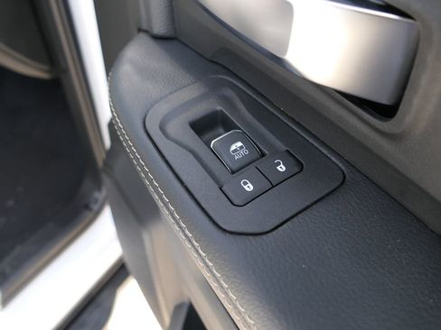 New 2026 RAM 2500 Rebel w/ Rebel Level 1 Equipment Group image 23