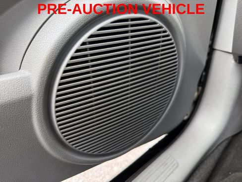 Used 2007 Dodge Charger R/T RWD image 25