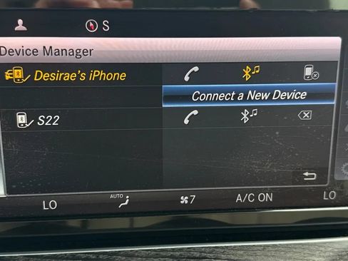 Used 2018 Mercedes-Benz E 300 image 32