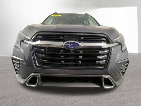 Used 2023 Subaru Ascent Touring AWD/4WD image 44
