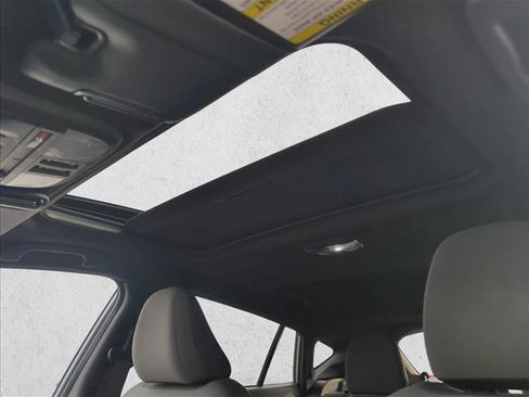 Used 2024 Subaru Crosstrek 2.5i Sport image 15