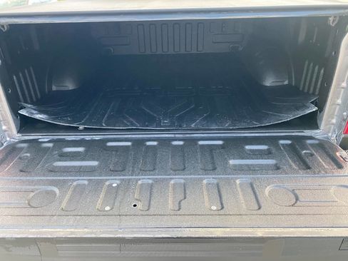 Used 2022 Ford F150 XLT w/ Equipment Group 301A Mid image 18