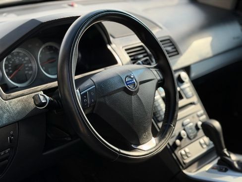 Used 2013 Volvo XC90 3.2 FWD image 5