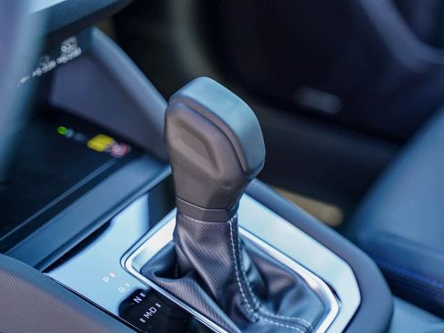 New 2025 Subaru Forester Limited image 20