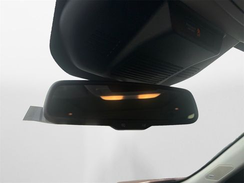 New 2026 Nissan Rogue Platinum w/ Platinum Premium Package image 27