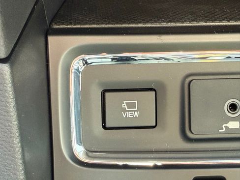 New 2026 Subaru Ascent Bronze Edition AWD/4WD image 18