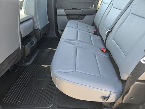Used 2024 Ford F350 XL image 23