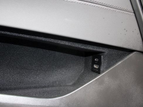 Used 2025 Cadillac Escalade Sport w/ Touring Package image 47