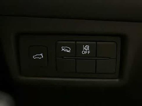 Used 2023 MAZDA CX-5 AWD 2.5 S image 16
