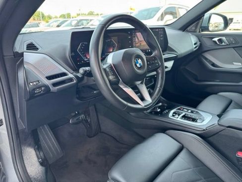 Used 2025 BMW 228i xDrive AWD/4WD image 19